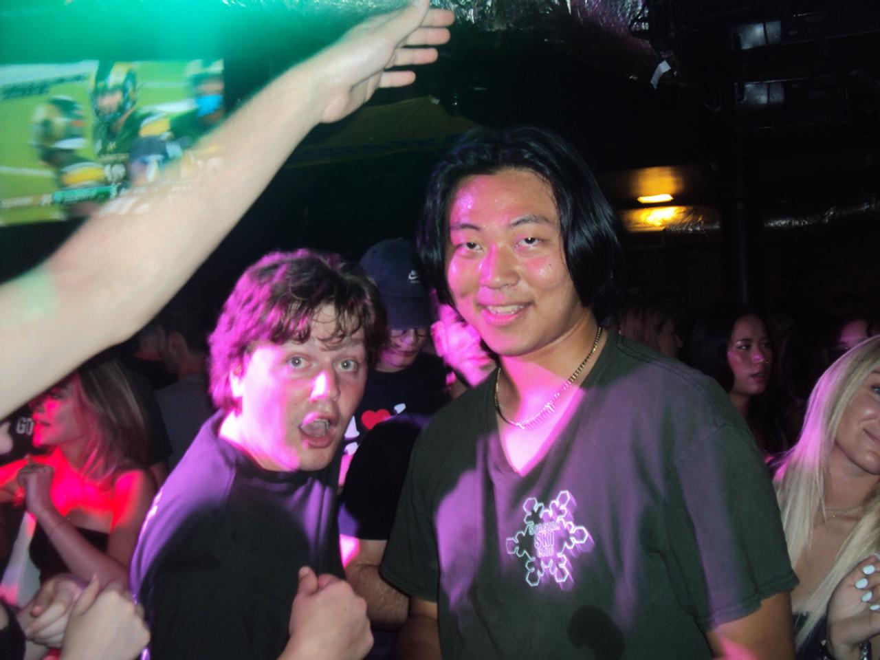 Profile photo 8 of 13