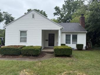 Room for rent in East Lansing, MI $720, house