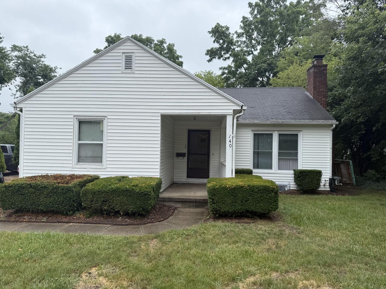 Profile photo 1 of 13