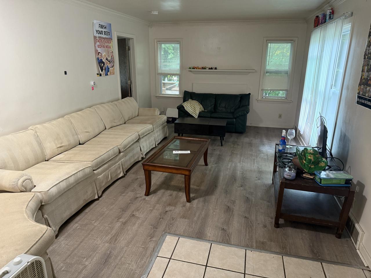 Profile photo 6 of 13