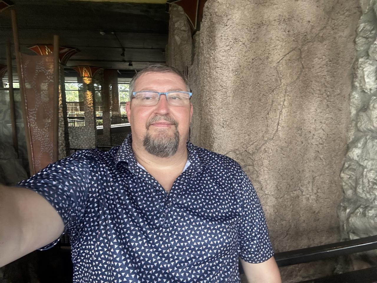 Profile photo 2 of 2