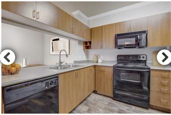 Room for rent in Sacramento, CA $800, apartment