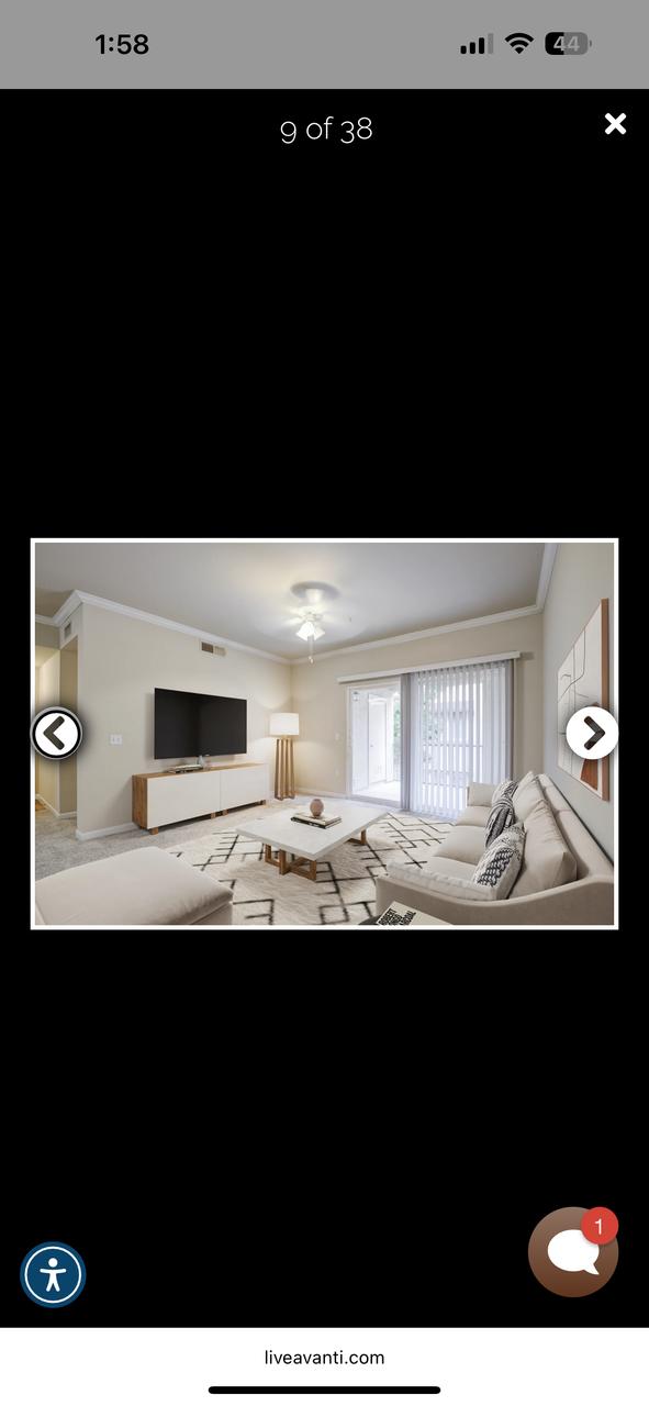 Profile photo 7 of 11