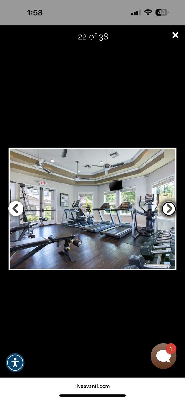 Profile photo 9 of 11