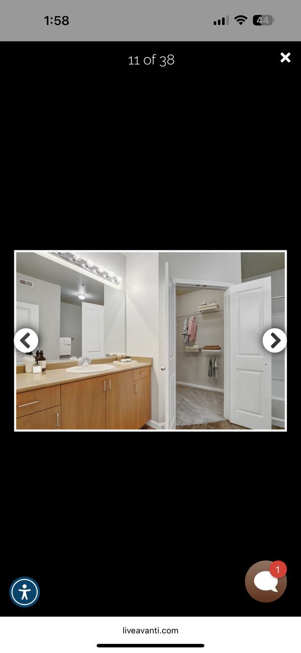 Profile photo 3 of 11