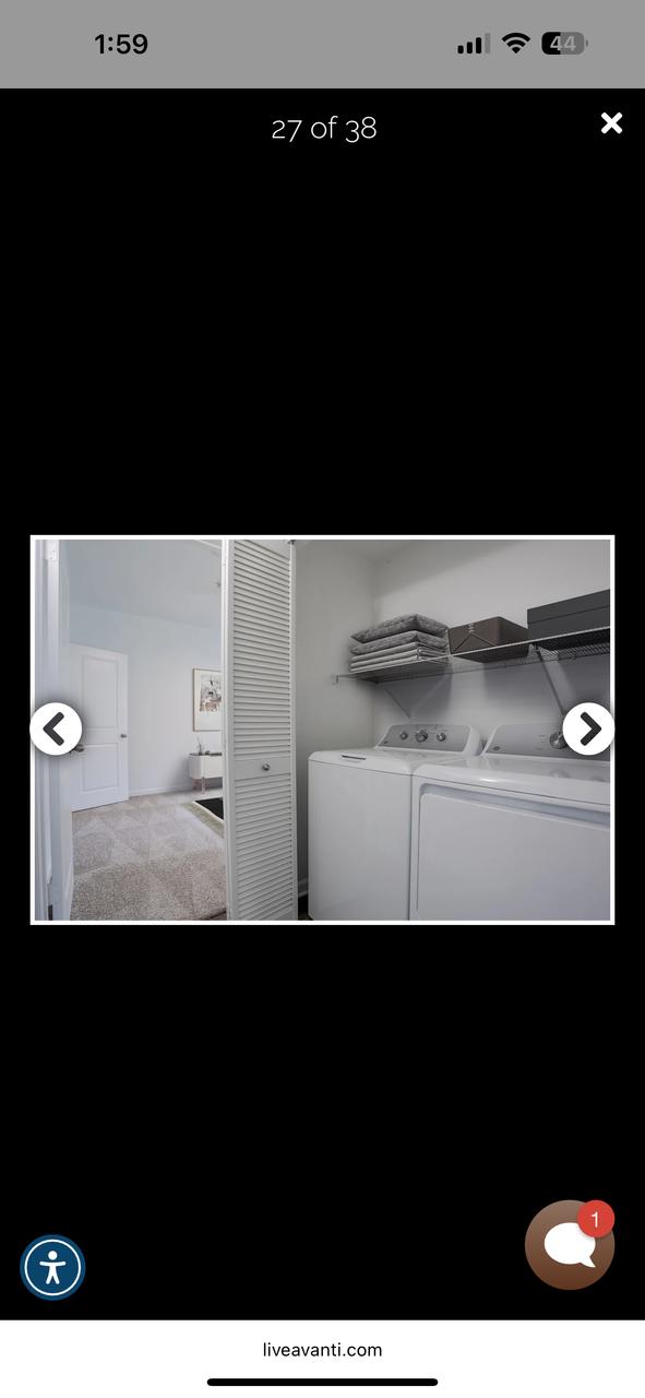 Profile photo 2 of 11