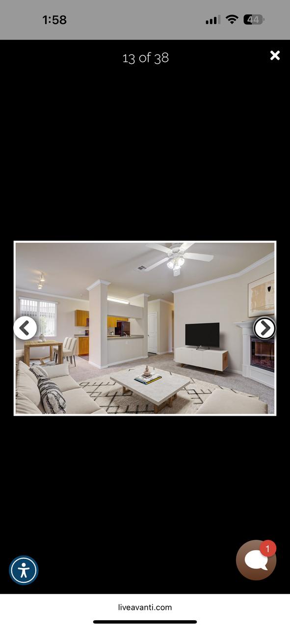 Profile photo 5 of 11