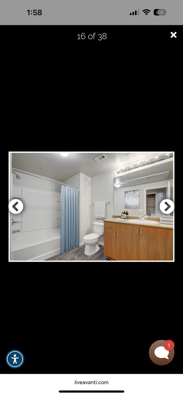 Profile photo 4 of 11