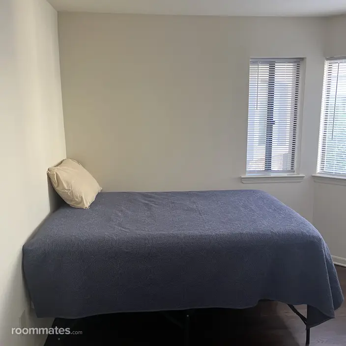 Room for rent in Stirling, NJ $1100, apartment