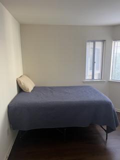 Room for rent in Stirling, NJ $1100, apartment