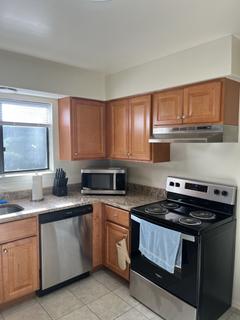 Room for rent in Stirling, NJ $1100, apartment