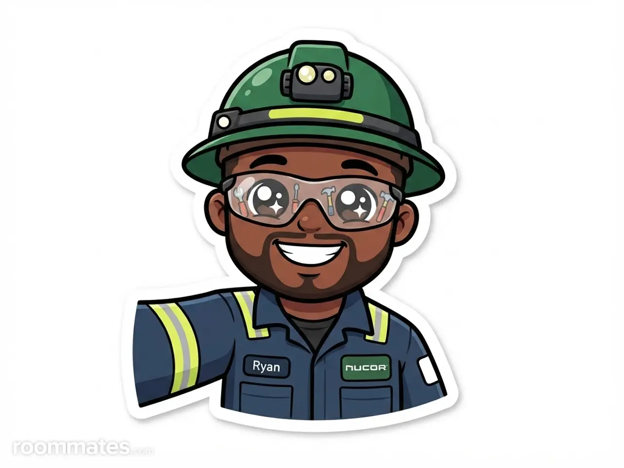 Profile photo 2 of 4