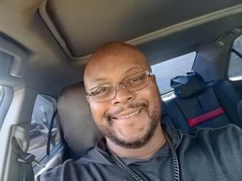 Roommate looking Indianapolis, IN, $600