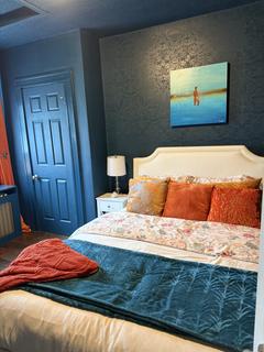 Room for rent in Baltimore, MD $700, townhouse