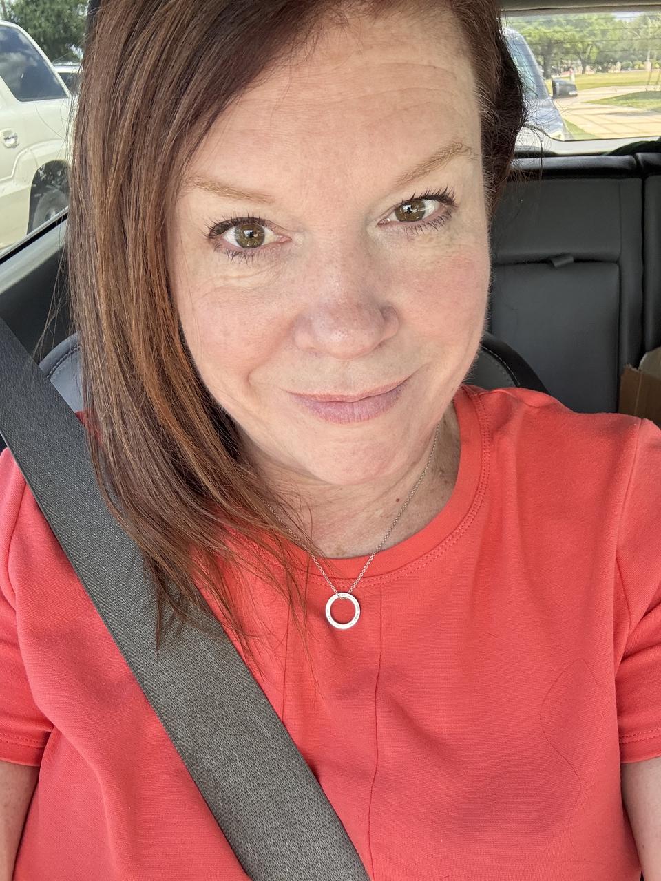 Profile photo 9 of 10