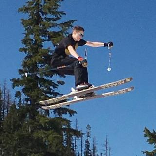 Roommate looking Bend, OR, $800