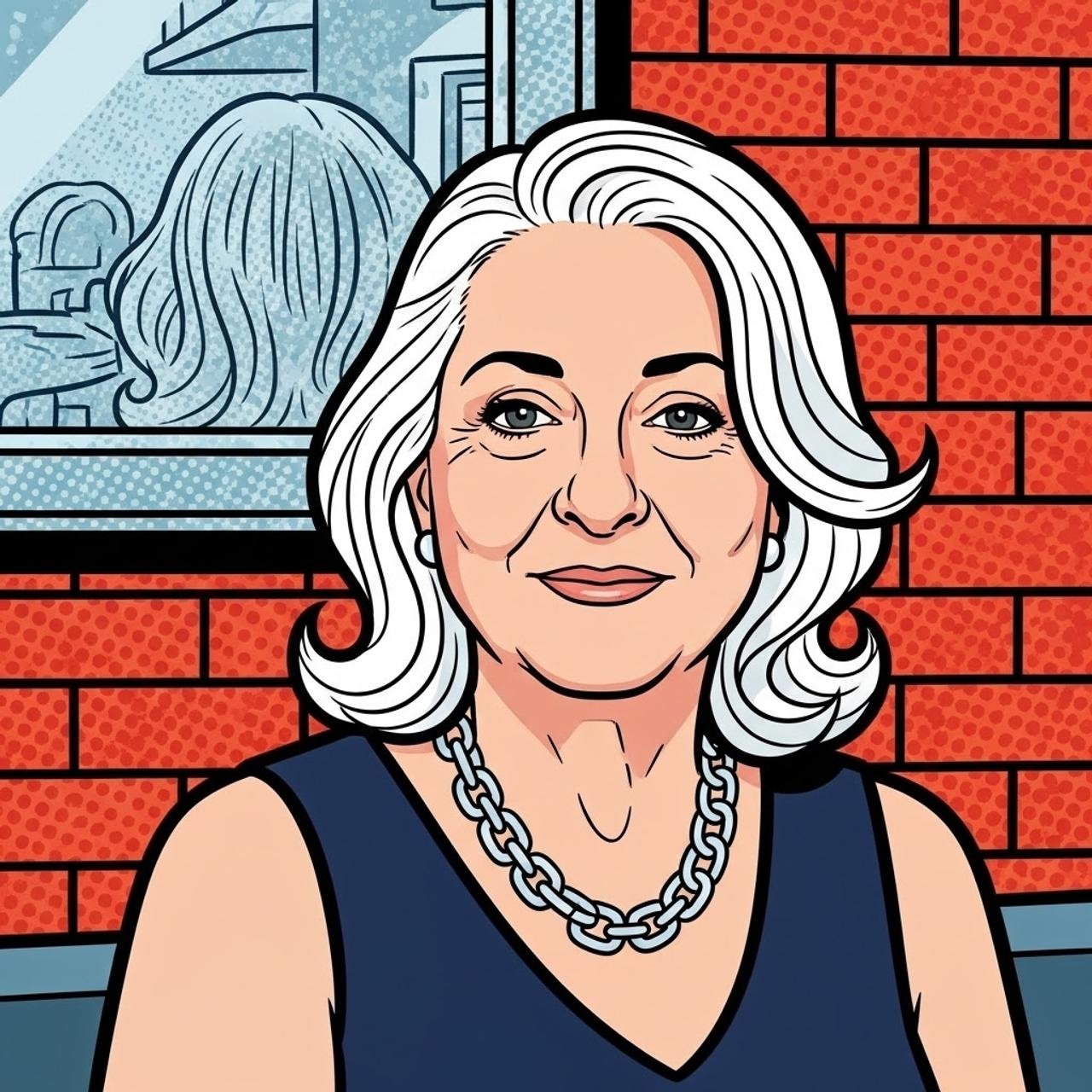 Profile photo 8 of 8