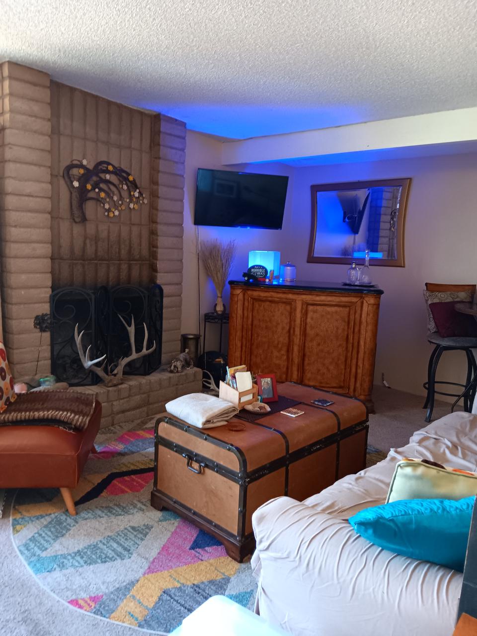 Profile photo 5 of 8