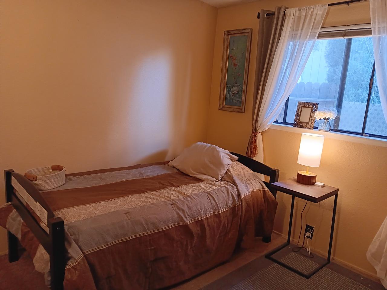 Profile photo 2 of 8