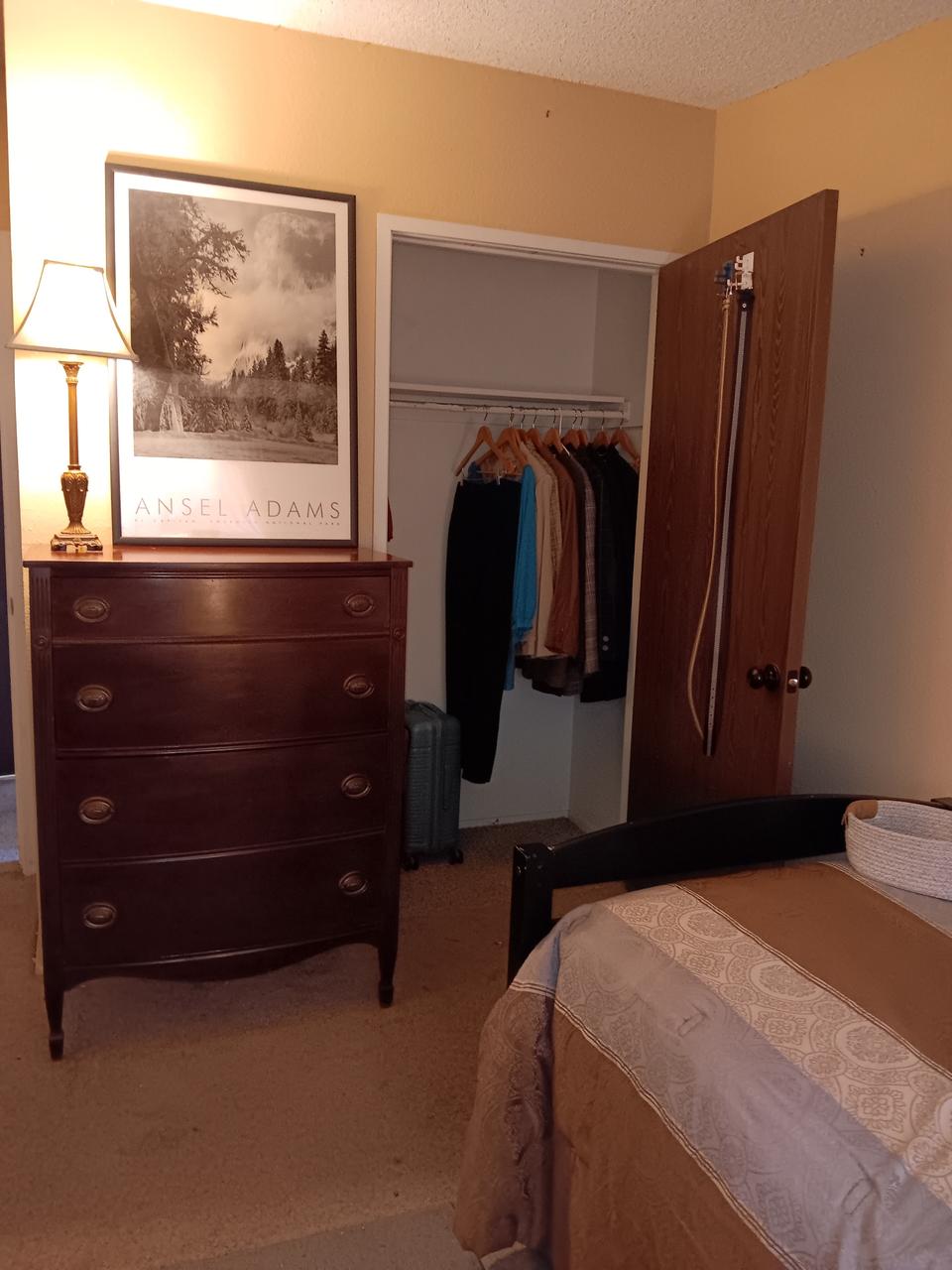 Profile photo 1 of 8