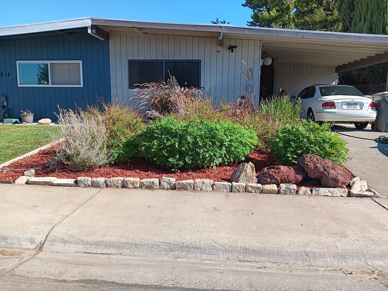 Profile photo 6 of 8