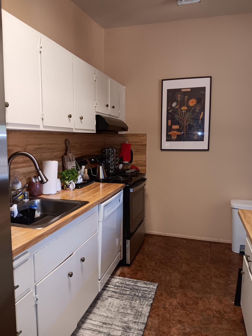 Profile photo 4 of 8