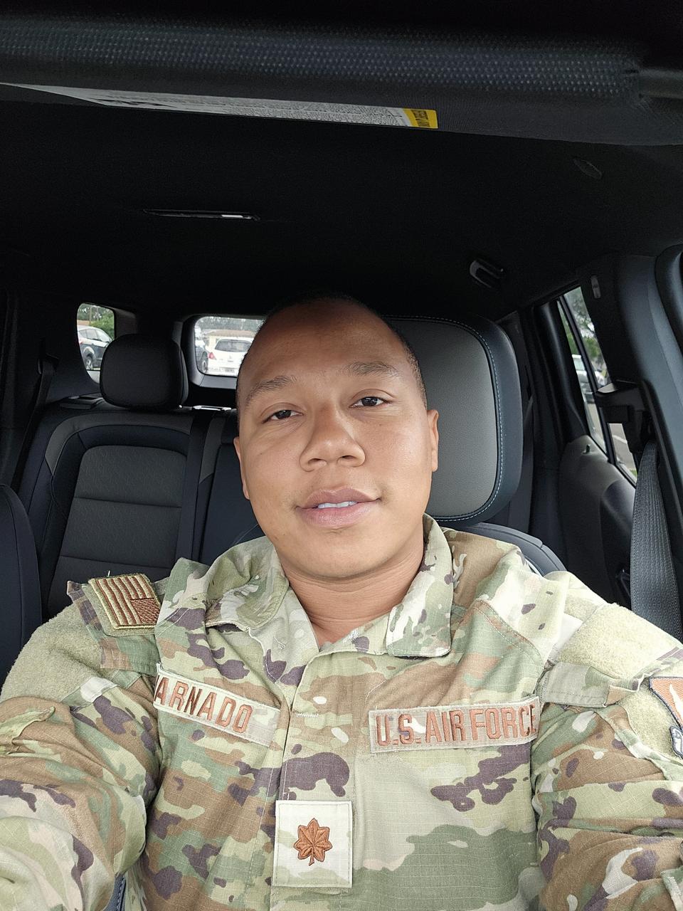 Profile photo 6 of 10