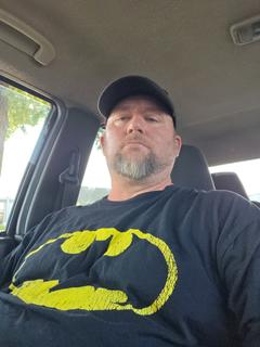 Roommate looking Roanoke Rapids, NC, $800