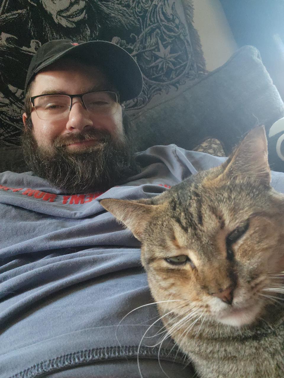 Profile photo 7 of 9