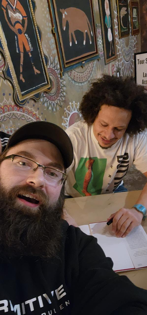 Profile photo 9 of 9