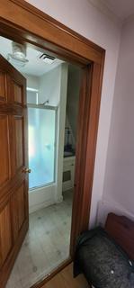 Room for rent in Salem, MA $1000, apartment