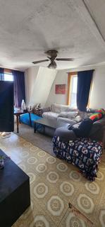 Room for rent in Salem, MA $1000, apartment