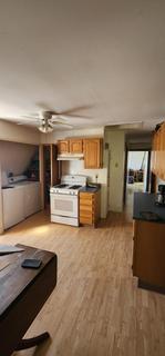 Room for rent in Salem, MA $1000, apartment