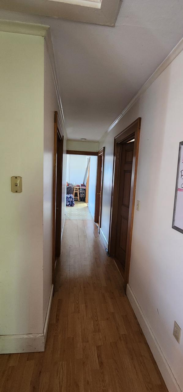 Profile photo 1 of 9