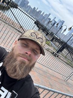 Roommate looking Madison, TN, $800
