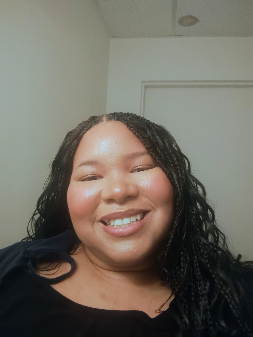 Profile photo 6 of 7