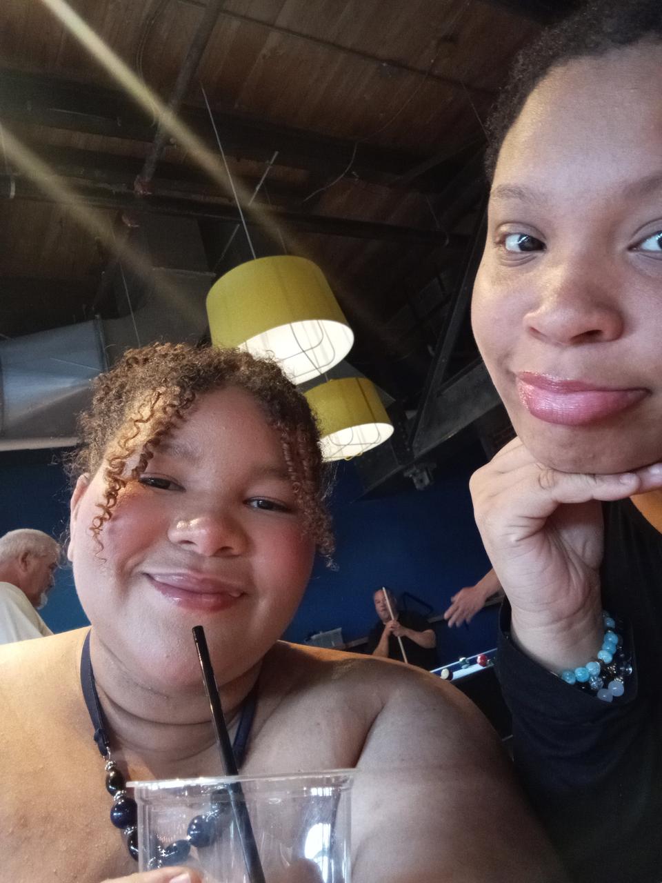 Profile photo 2 of 7