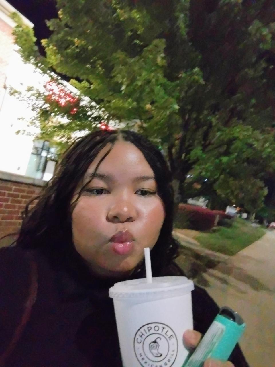 Profile photo 5 of 7