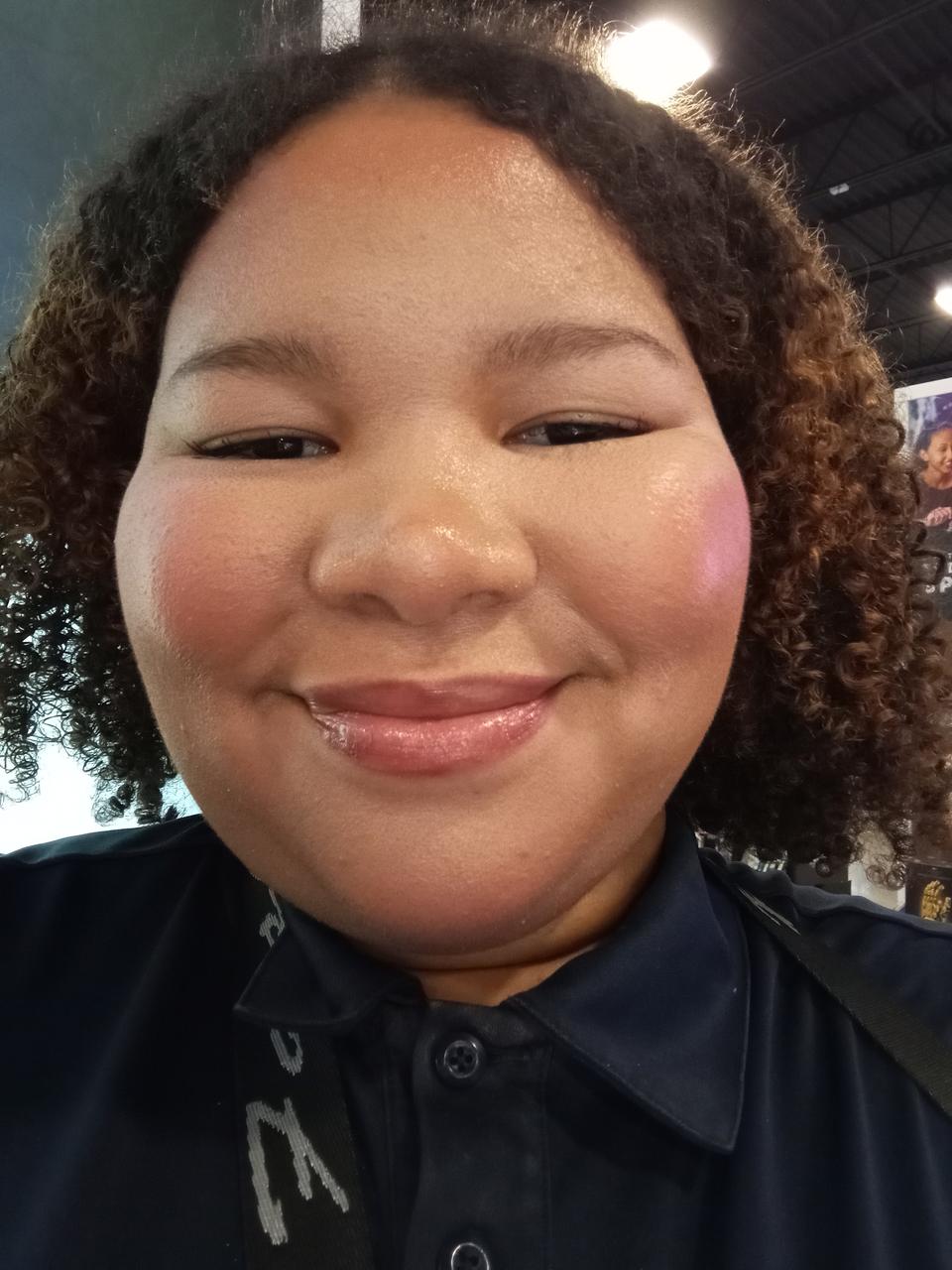 Profile photo 3 of 7