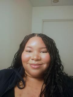 Roommate looking Charlotte, NC, $1000