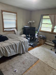 Room for rent in Saint Paul, MN $600, house