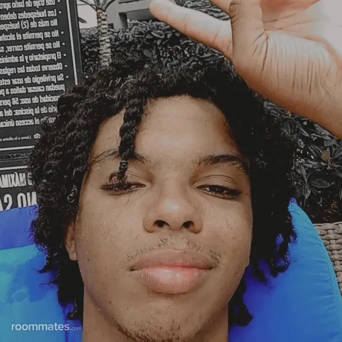 Roommate looking Baltimore, MD, $1000