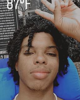 Roommate looking Baltimore, MD, $1000