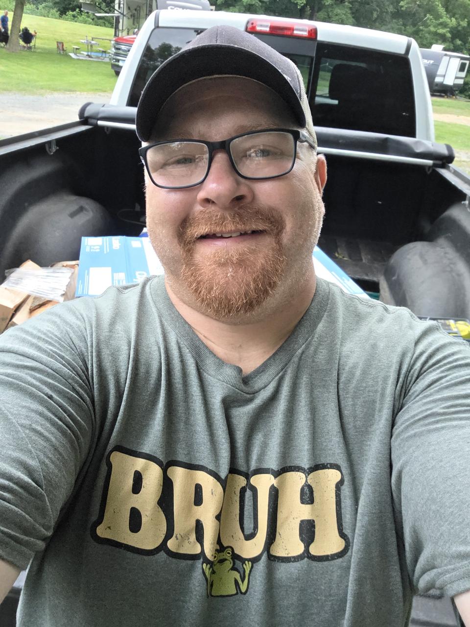 Profile photo 8 of 10