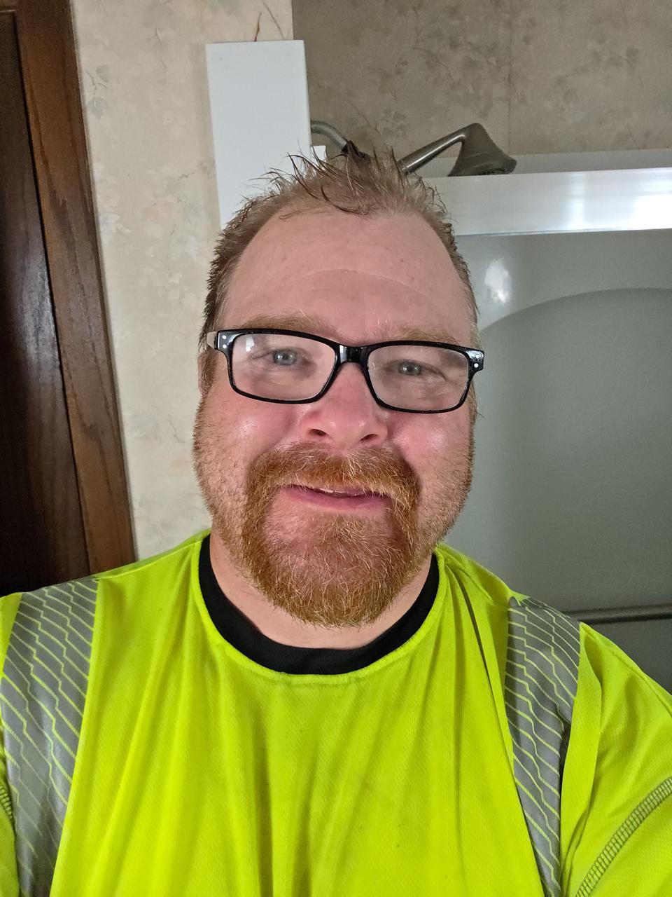 Profile photo 10 of 10