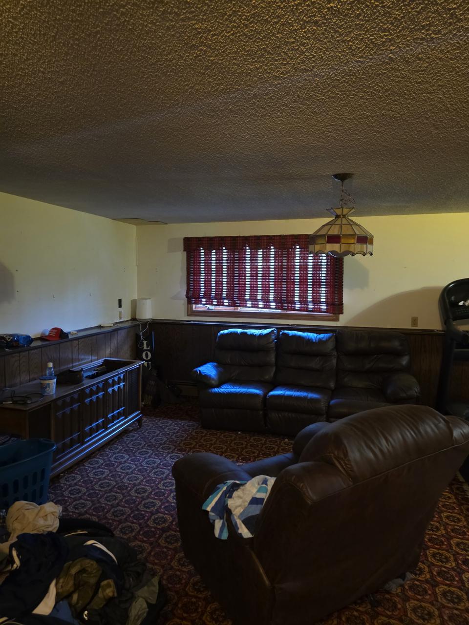 Profile photo 2 of 10