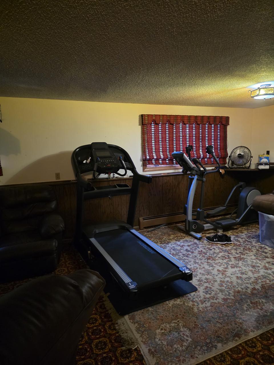 Profile photo 6 of 10