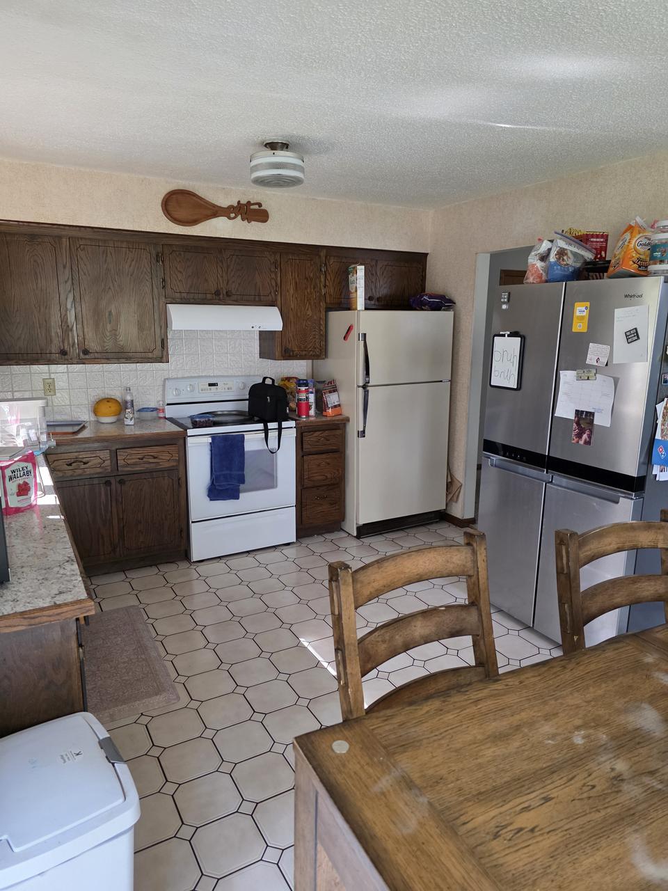 Profile photo 4 of 10