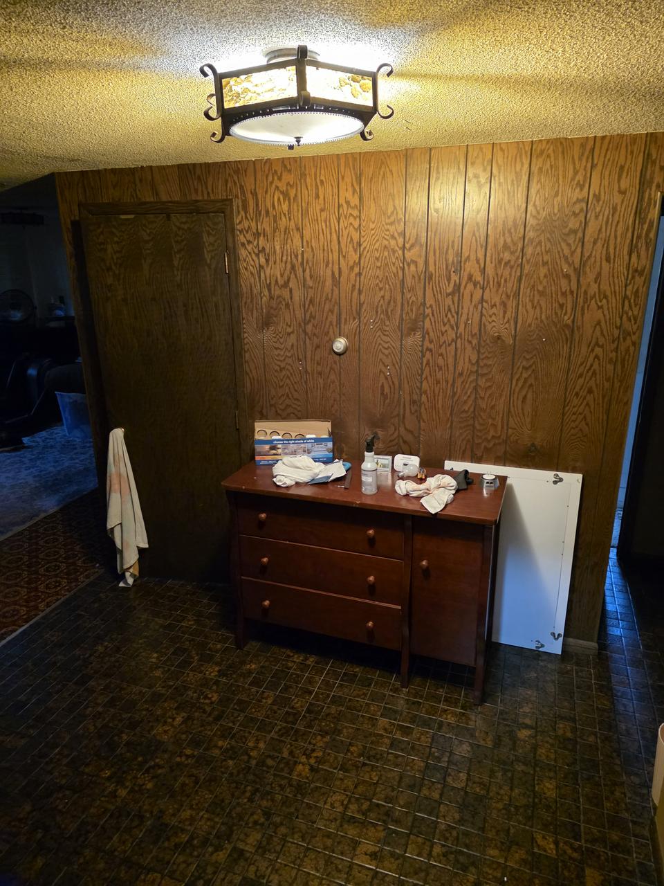 Profile photo 5 of 10