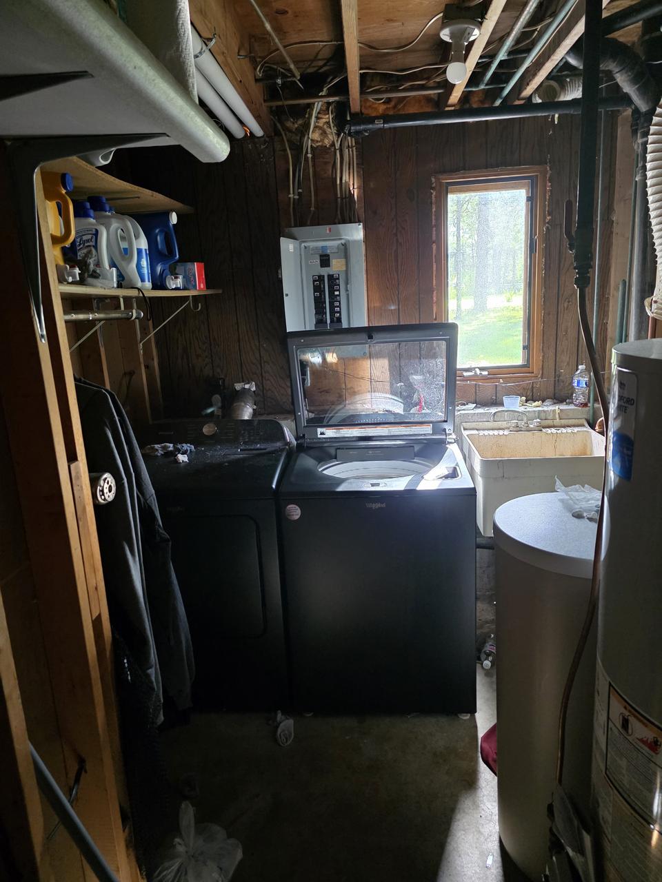 Profile photo 3 of 10